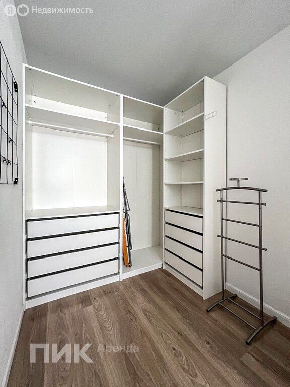 m. Mitino: Apartment, 1-rooms