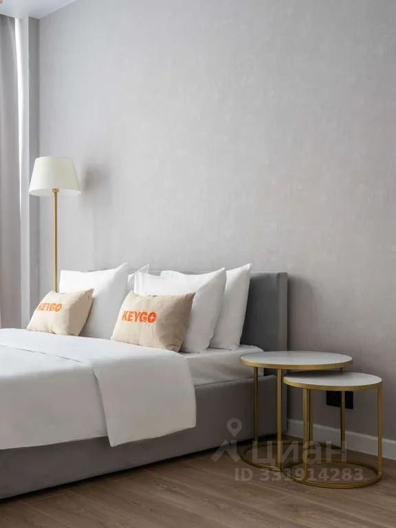 m. Maryina Roscha: Apartment, 1-rooms