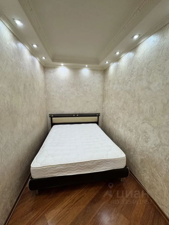 m. Reutovo: Apartment, 1-rooms