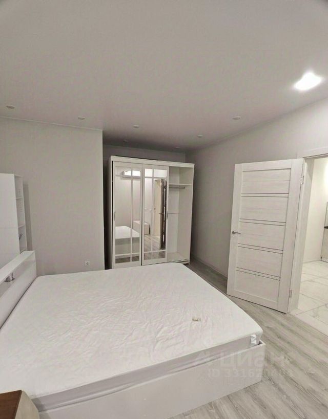 m. Myakinino: Apartment, 1-rooms