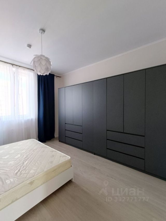 m. Pyatnitskoe shosse: Apartment, 1-rooms