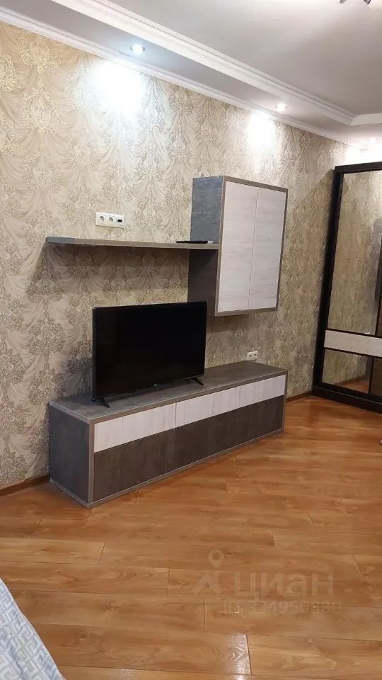 m. Olgino: Apartment, 1-rooms