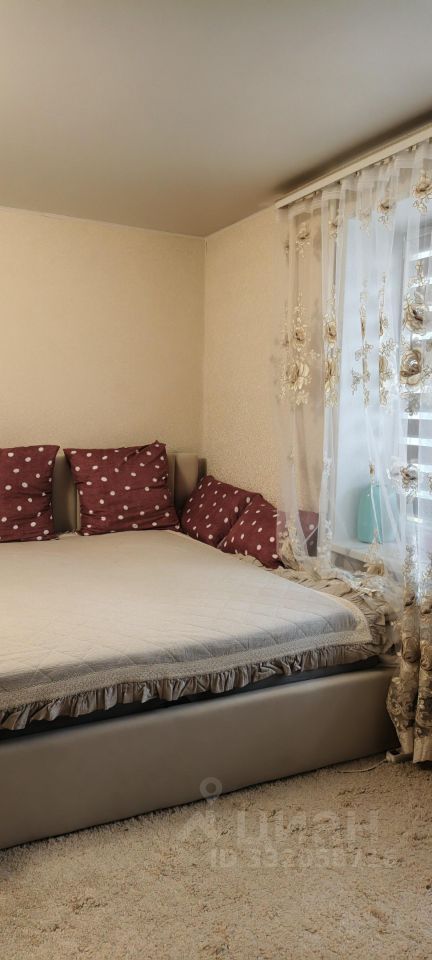 m. Medvedkovo: Apartment, 1-rooms