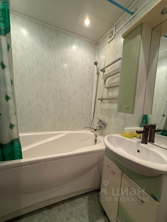 m. Silikatnaya: Apartment, 2-rooms