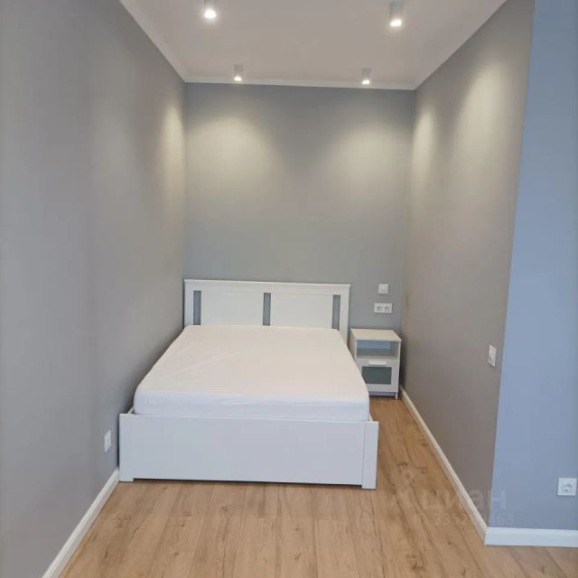m. Zheleznodorozhnaya: Apartment, studio