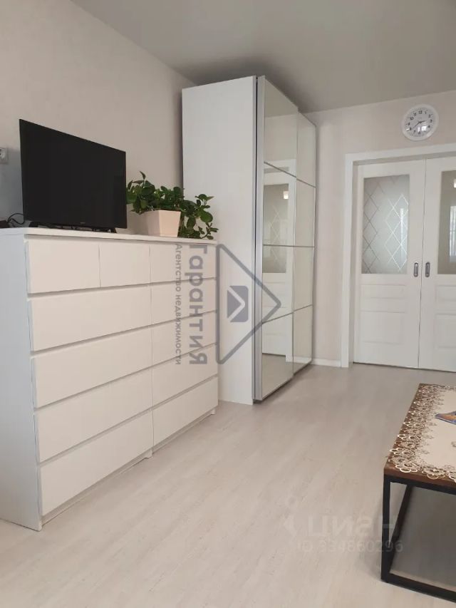 m. Dolgoprudnaya: Apartment, 2-rooms
