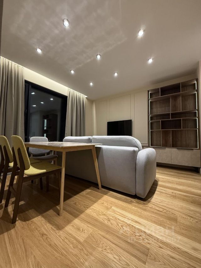 m. Ugreshskaya: Apartment, 1-rooms