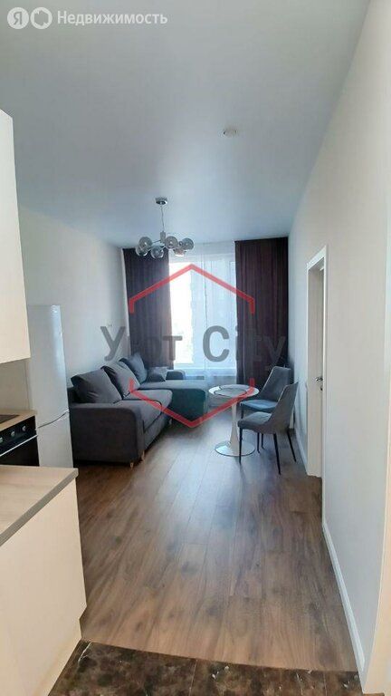 m. Aviamotornaya: Apartment, 1-rooms