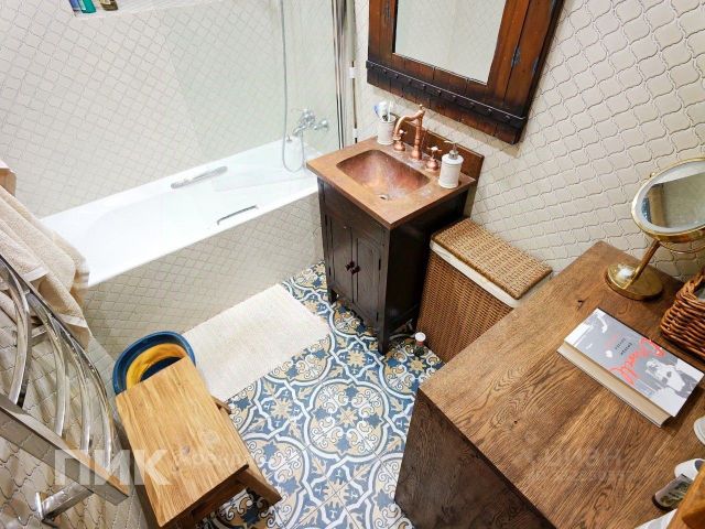 m. Lefortovo: Apartment, 1-rooms