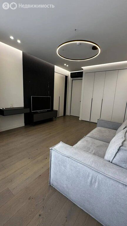 m. Rostokino: Apartment, 3-rooms