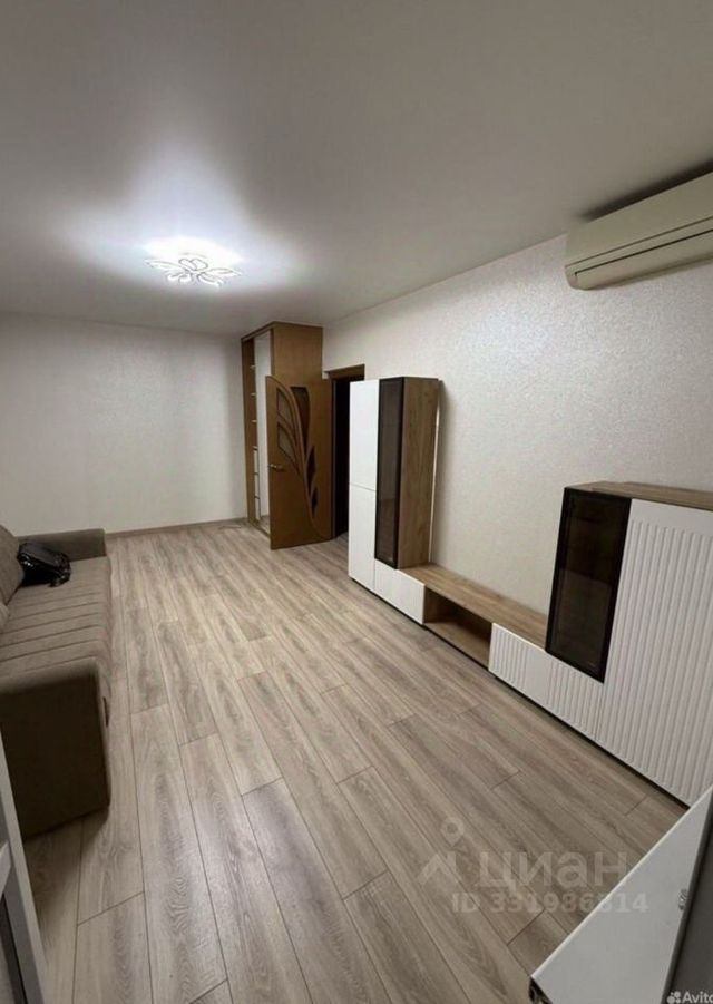 m. Planernaya: Apartment, 1-rooms
