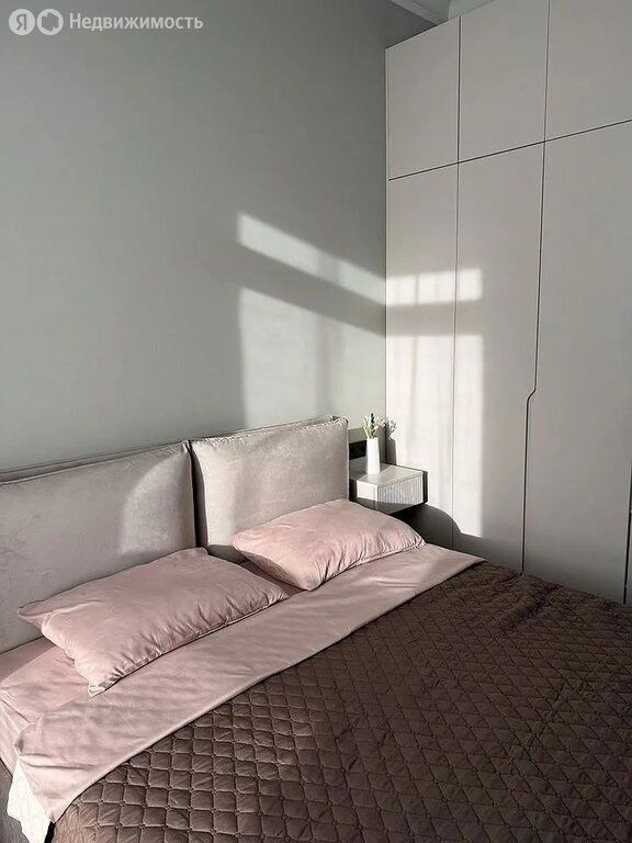 m. Kaluzhskaya: Apartment, 1-rooms