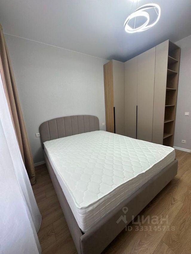 m. Olgino: Apartment, 1-rooms