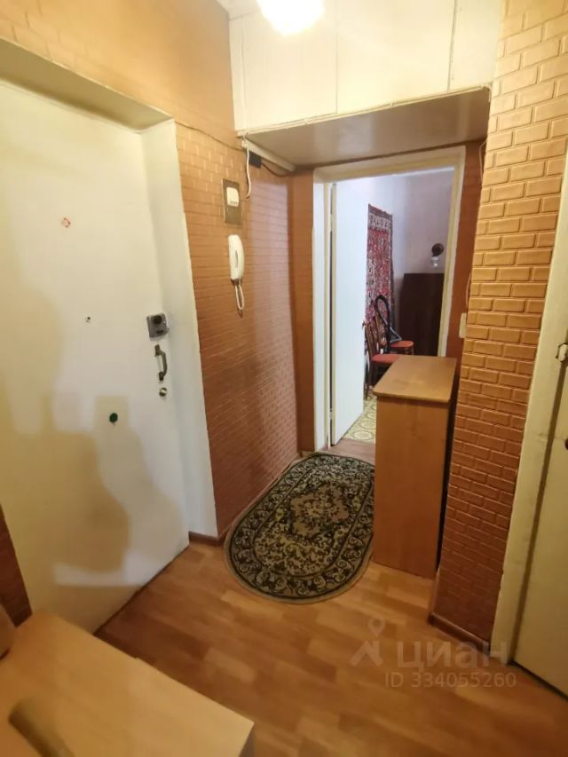 m. Kotelniki: Apartment, 2-rooms