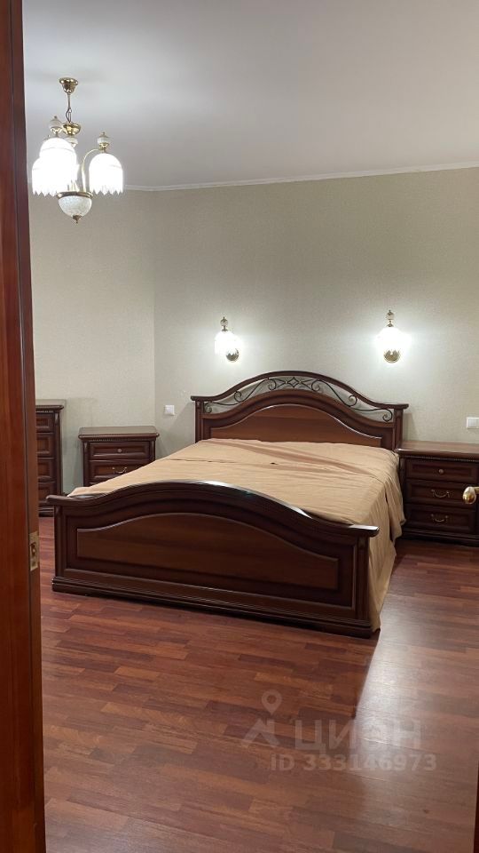 m. Otdykh: Apartment, 2-rooms