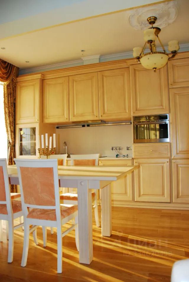 m. Dostoevskaya: Apartment, 1-rooms