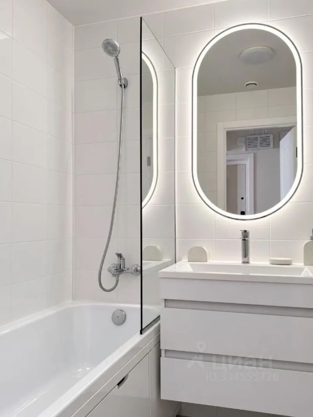 m. Pyatnitskoe shosse: Apartment, 1-rooms