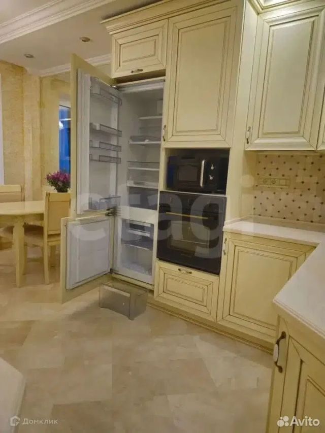 m. Medvedkovo: Apartment, 1-rooms