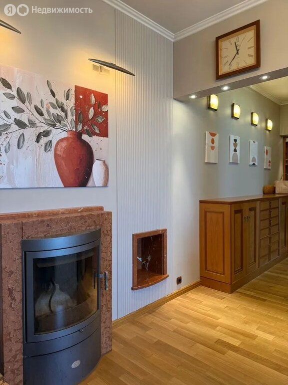 m. Aeroport: Apartment, 2-rooms