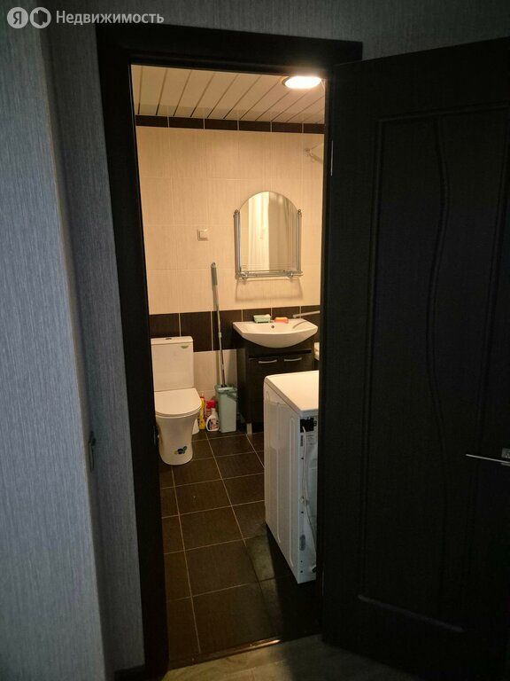 m. Podolsk: Apartment, 1-rooms