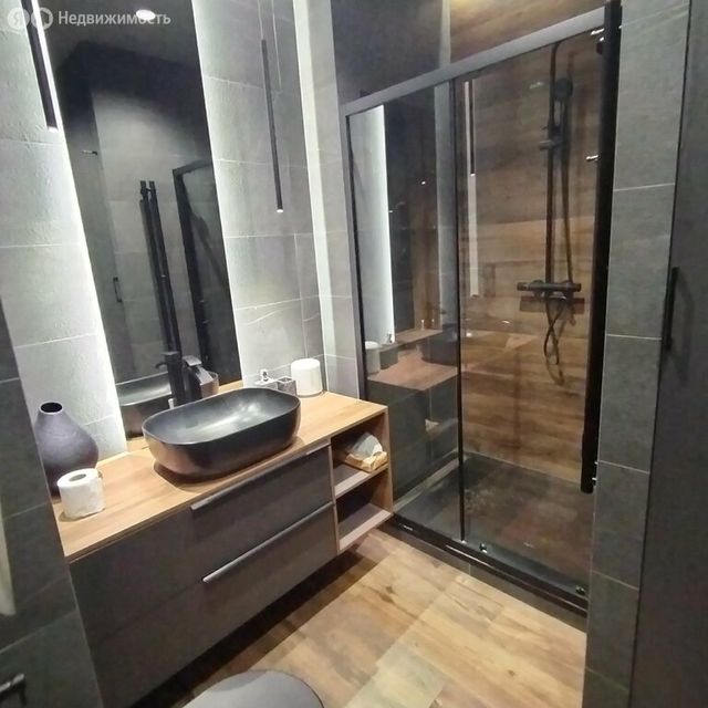 m. Vodny stadion: Apartment, 2-rooms