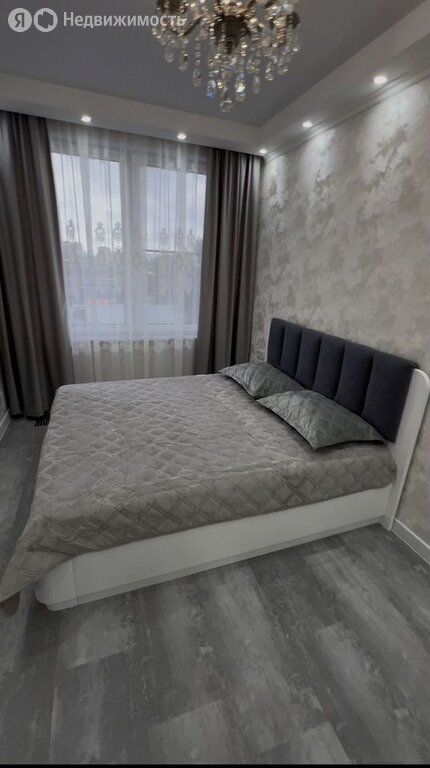 m. Nizhegorodskaya: Apartment, 1-rooms