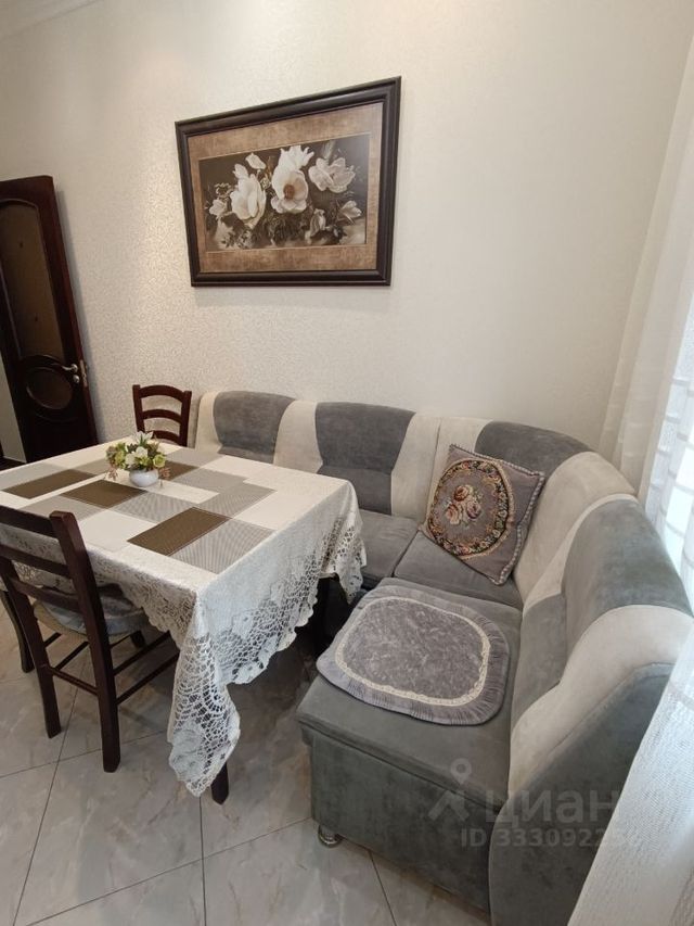 m. Schelkovskaya: Apartment, 1-rooms