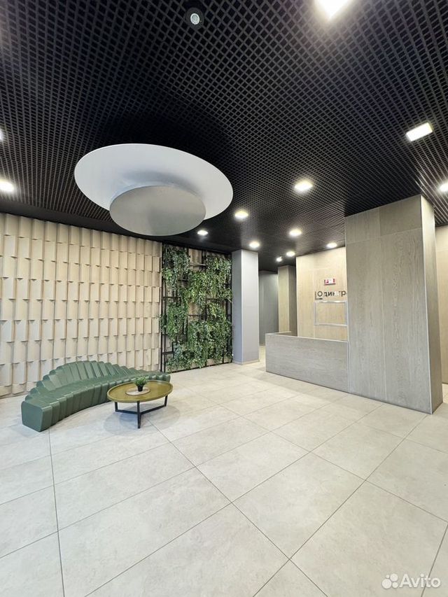 m. Odintsovo: Apartment, 2-rooms