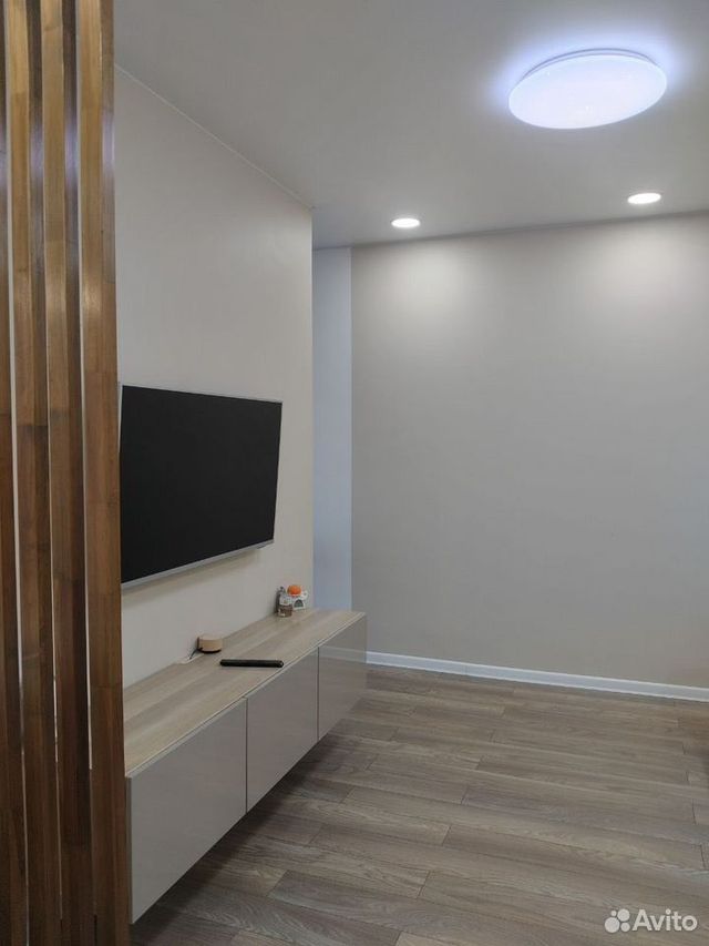 m. Khimki: Apartment, 1-rooms