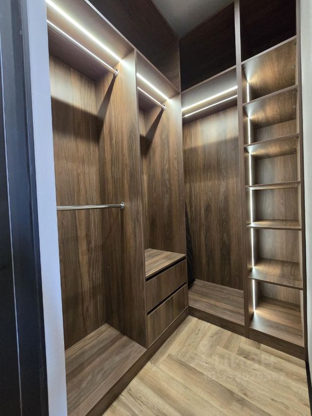 m. Volgogradsky prospekt: Apartment, studio