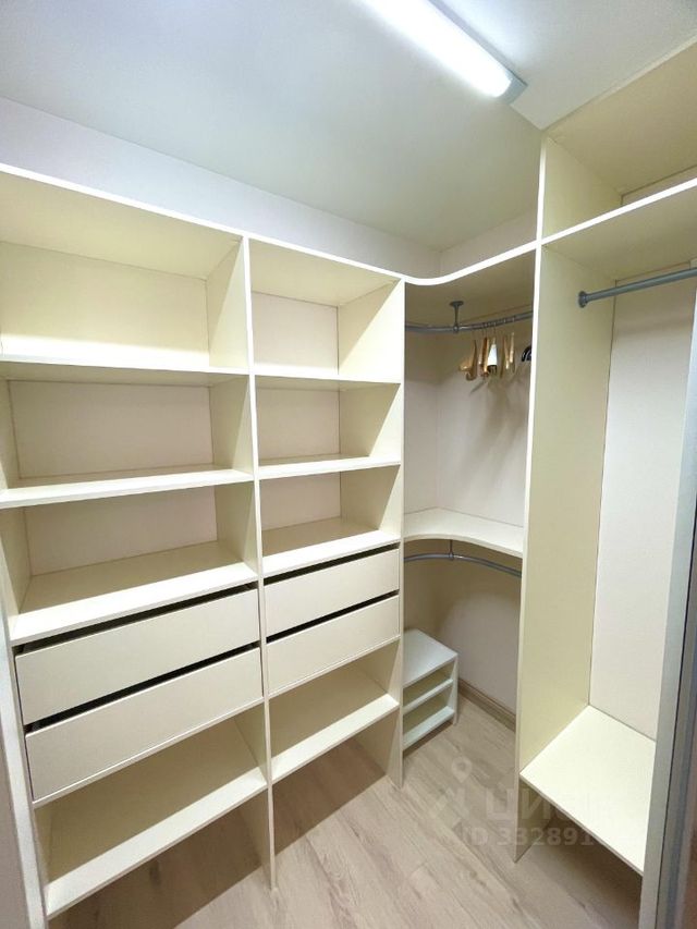 m. Mitino: Apartment, 1-rooms