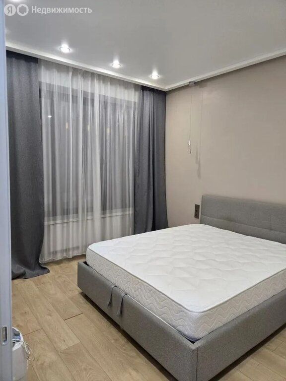 m. Dinamo: Apartment, 2-rooms