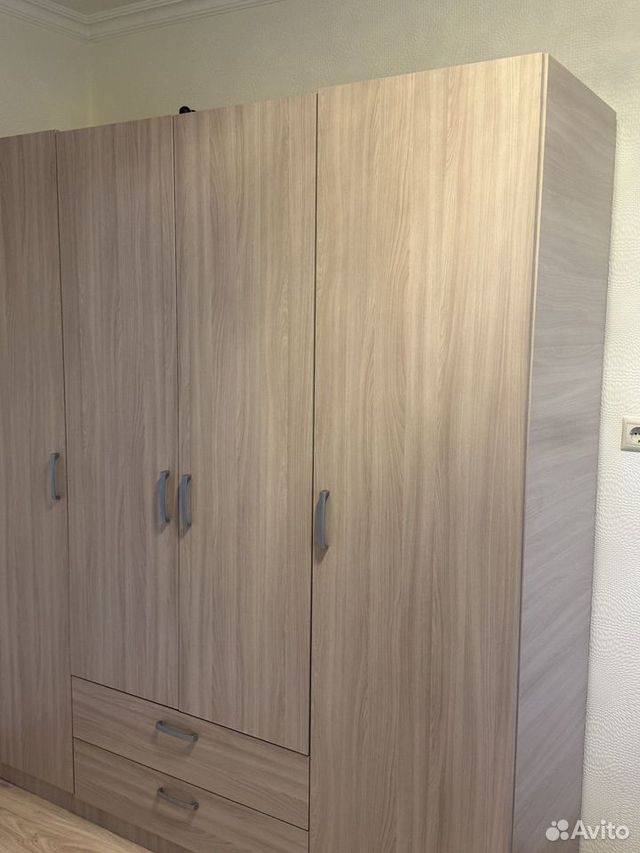 m. Novokosino: Apartment, 2-rooms