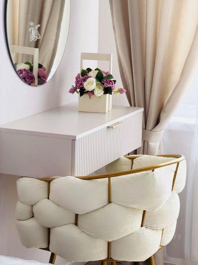 m. Strogino: Apartment, 2-rooms