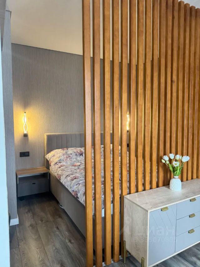 m. Oktyabrskoe pole: Apartment, 1-rooms