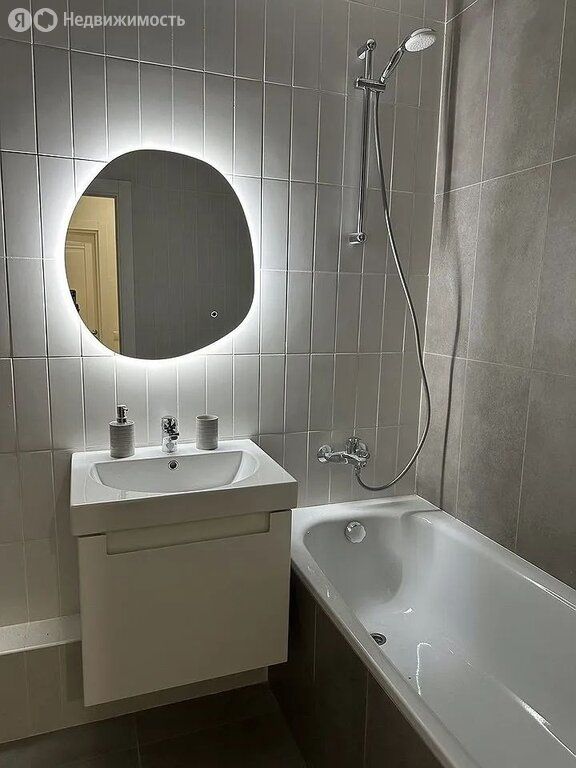 m. Bulvar Rokossovskogo: Apartment, 1-rooms