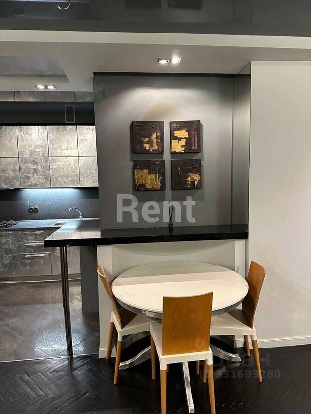m. Prospekt Vernadskogo: Apartment, 1-rooms