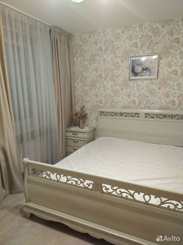 m. Volgogradsky prospekt: Apartment, 1-rooms