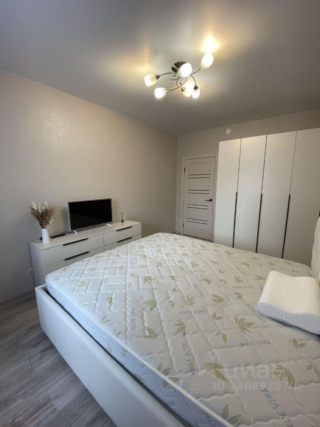 m. Zheleznodorozhnaya: Apartment, 1-rooms