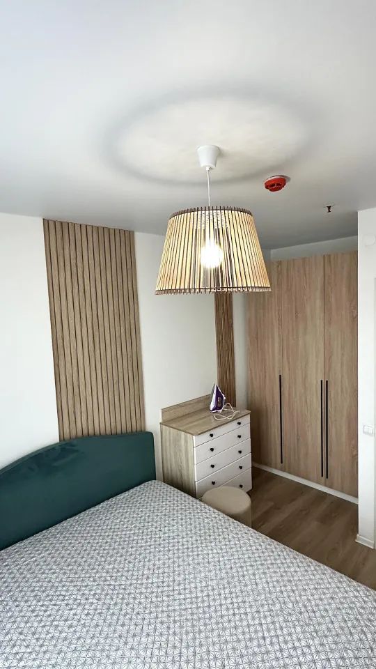 m. Streshnevo: Apartment, 1-rooms