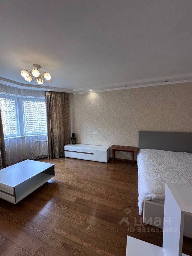 m. Dolgoprudnaya: Apartment, 1-rooms