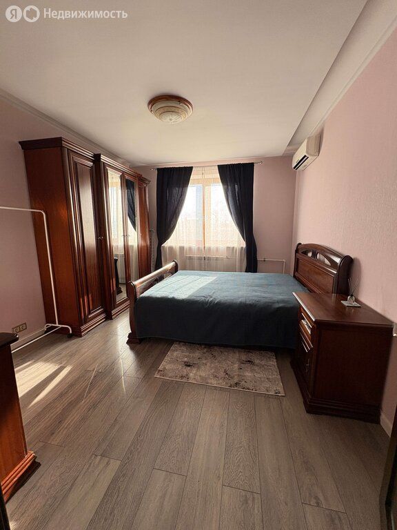 m. Dostoevskaya: Apartment, 2-rooms