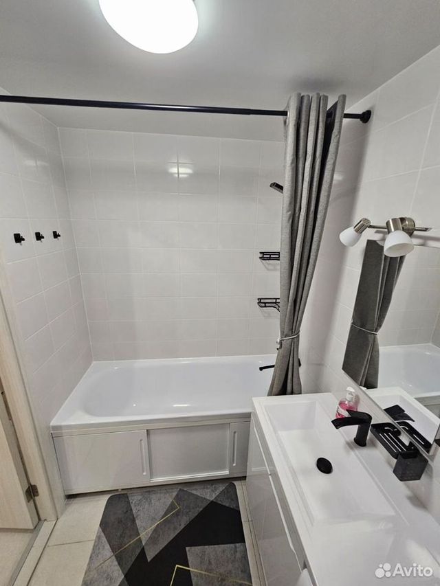 m. Kotelniki: Apartment, 1-rooms