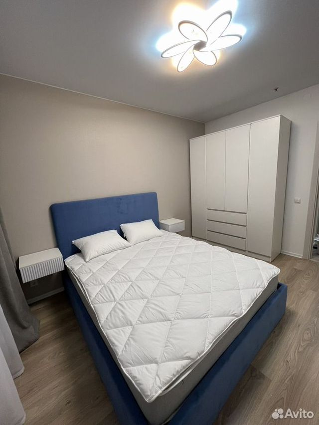m. Streshnevo: Apartment, 1-rooms