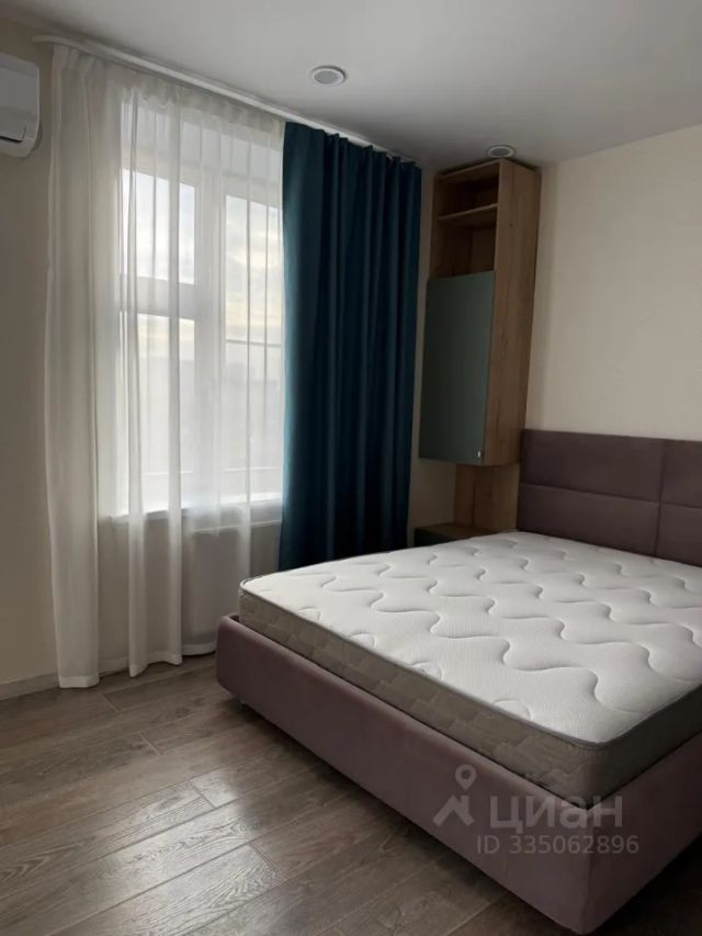 m. Penyagino: Apartment, 1-rooms