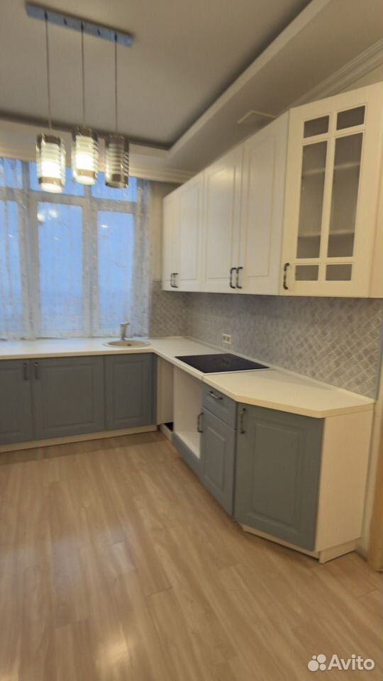 m. Medvedkovo: Apartment, 1-rooms