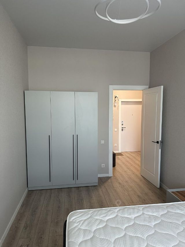 m. Strogino: Apartment, 1-rooms