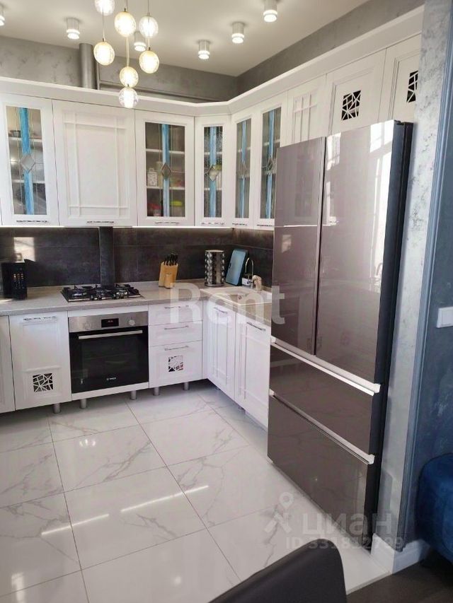 m. Butyrskaya : Apartment, 2-rooms