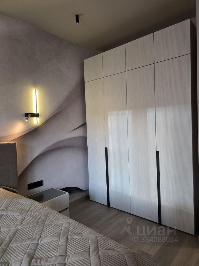 m. Ugreshskaya: Apartment, 1-rooms