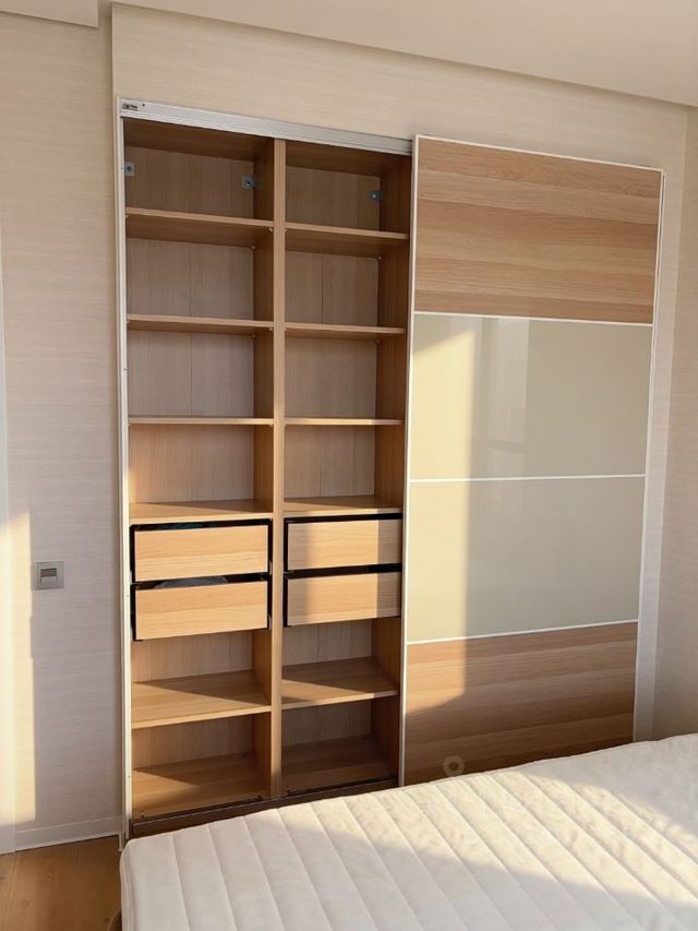 m. Planernaya: Apartment, 2-rooms